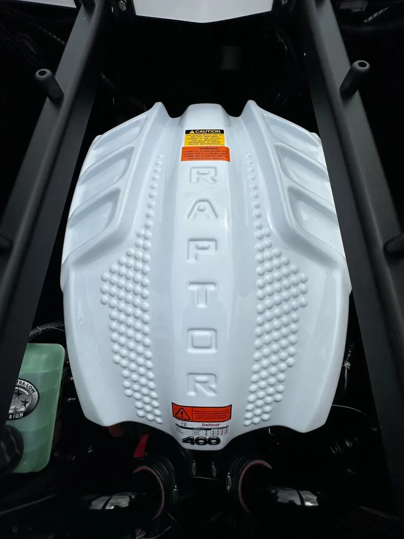 Slide: The Image of Tigé Z1 2025 - 28