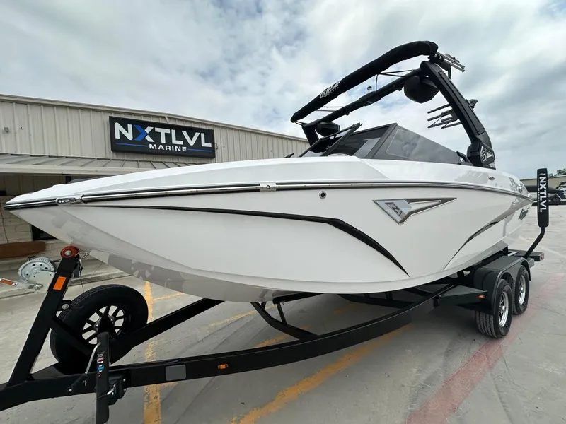 Slide: The Image of Tigé Z1 2025 - 8