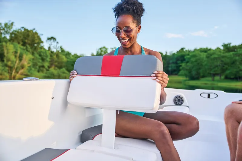 Slide: The Image of Tahoe T18 2025 - 65