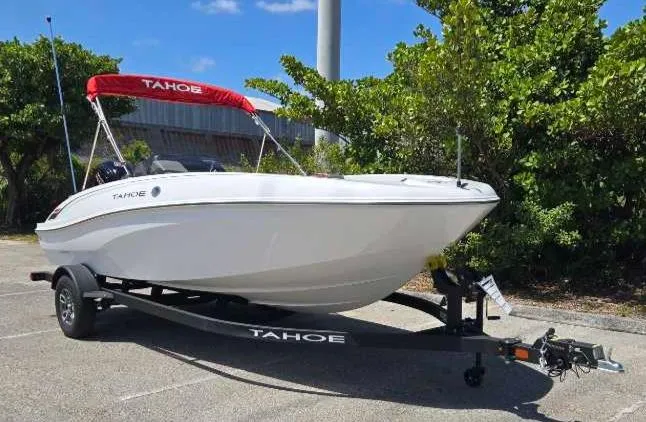 Slide: The Image of Tahoe T18 2025 - 72