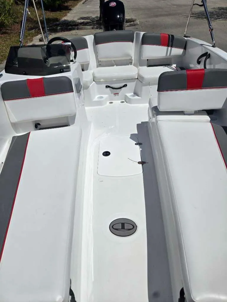 Slide: The Image of Tahoe T18 2025 - 74