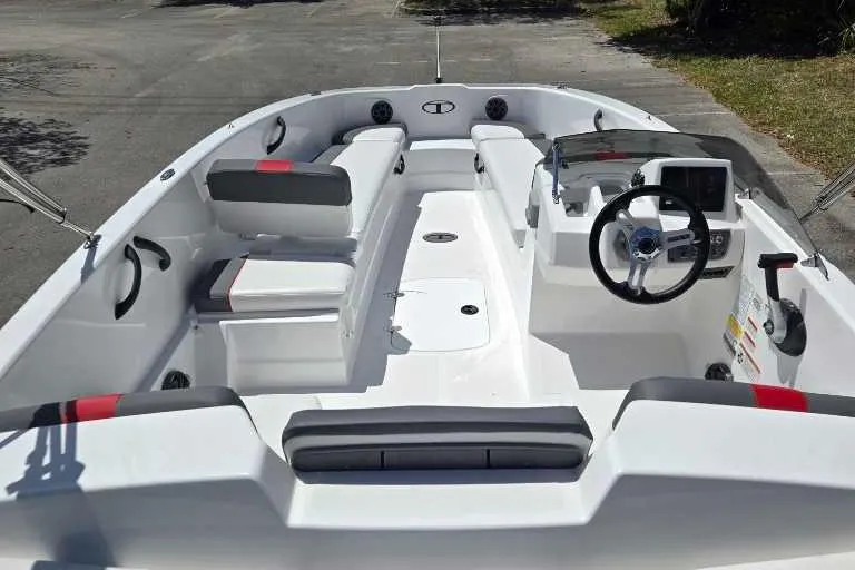 Slide: The Image of Tahoe T18 2025 - 76