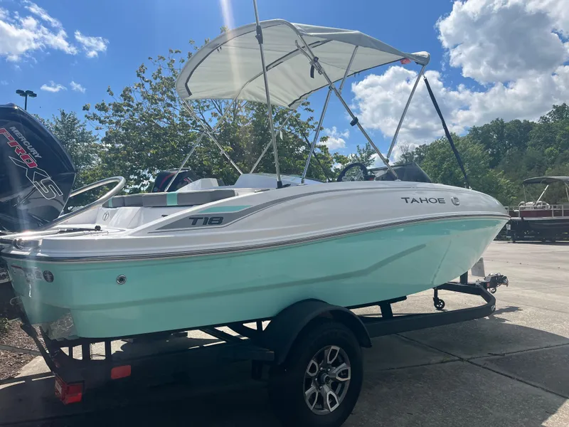 Slide: The Image of Tahoe T18 2025 - 64