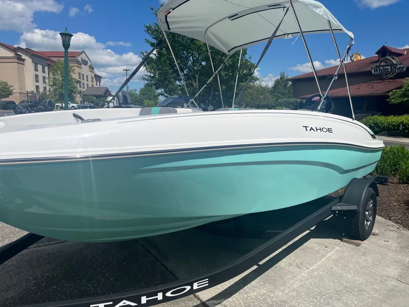 Slide: The Image of Tahoe T18 2025 - 65