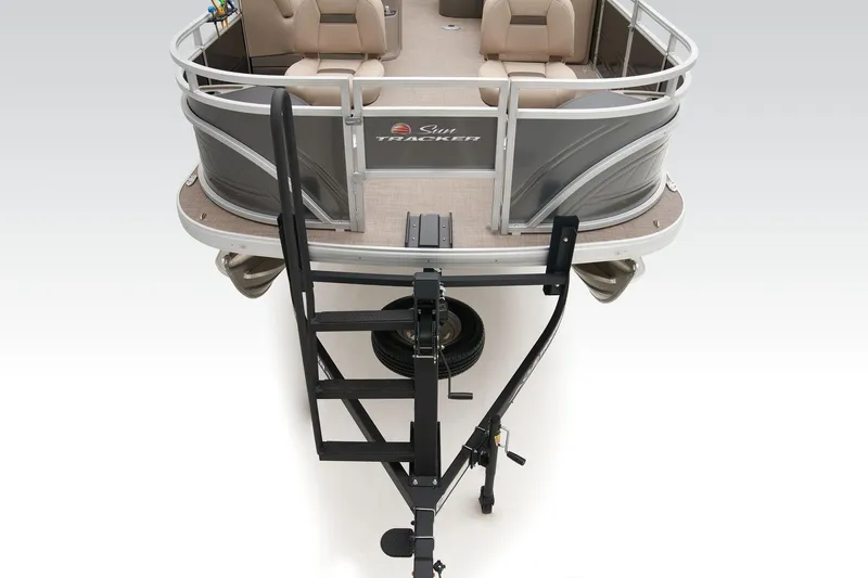 Slide: The Image of Manufacturer Provided Image - 16