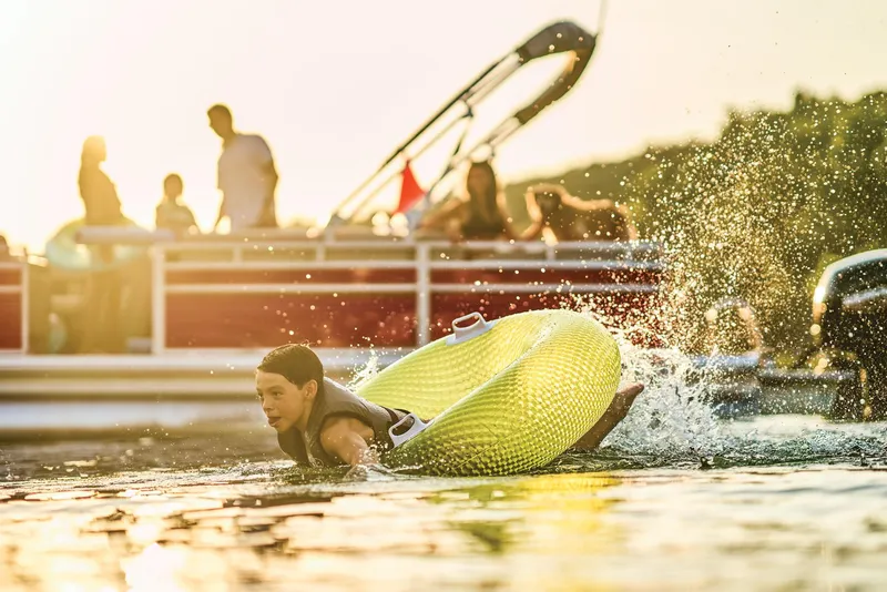 Slide: The Image of Manufacturer Provided Image - 62