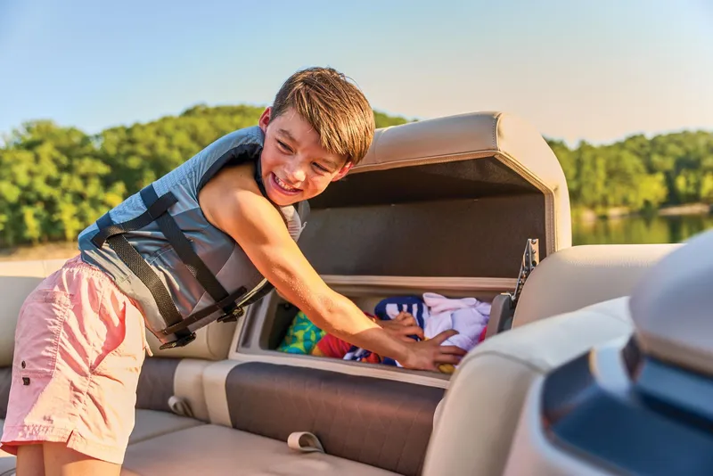 Slide: The Image of Manufacturer Provided Image - 69