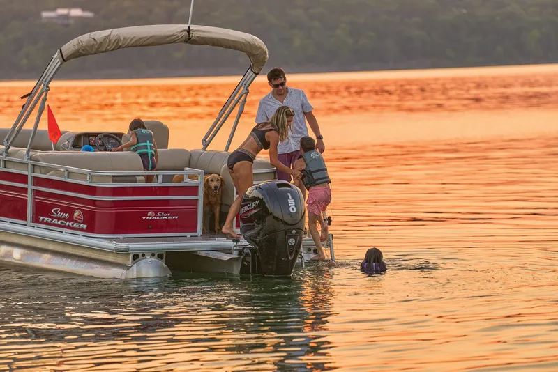 Slide: The Image of Manufacturer Provided Image - 71