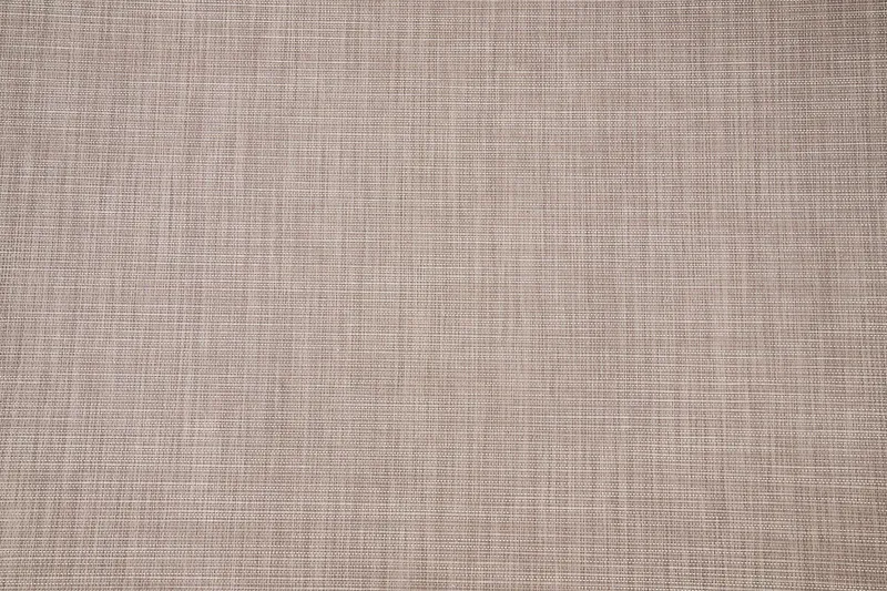 Slide: The Image of Sun Tracker Party Barge 22 DLX 2025 - 55