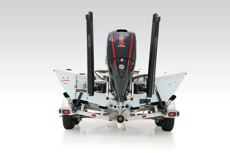 Slide: The Image of Ranger RB200 2025 - 73