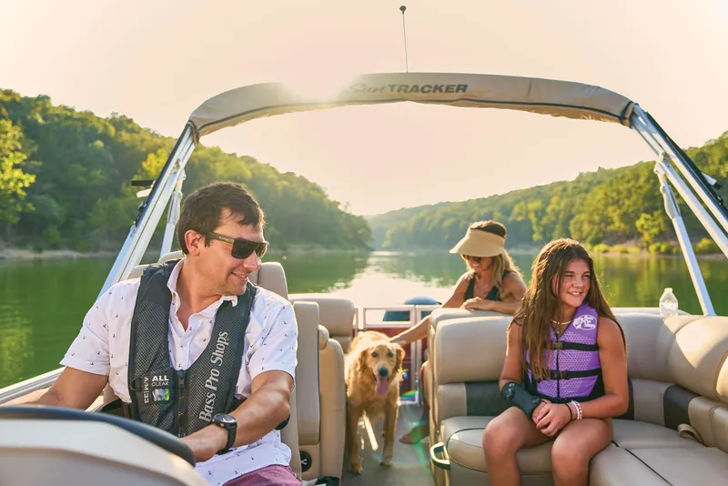 Slide: The Image of Manufacturer Provided Image - 61