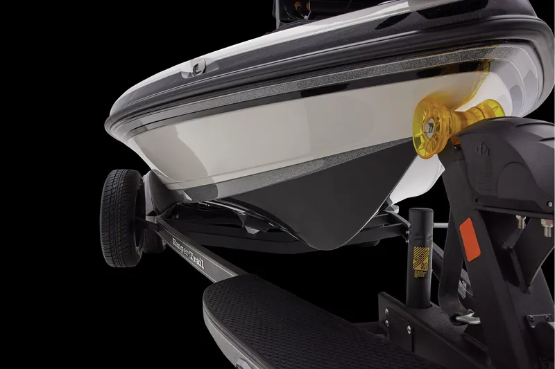 Slide: The Image of Ranger Z520R Cup-Equipped 2025 - 22