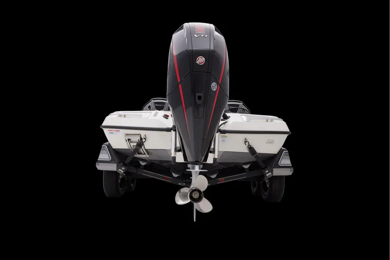 Slide: The Image of Ranger Z520R Cup-Equipped 2025 - 77