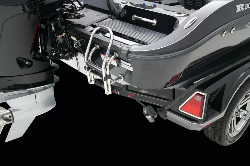 Slide: The Image of Manufacturer Provided Image - 63