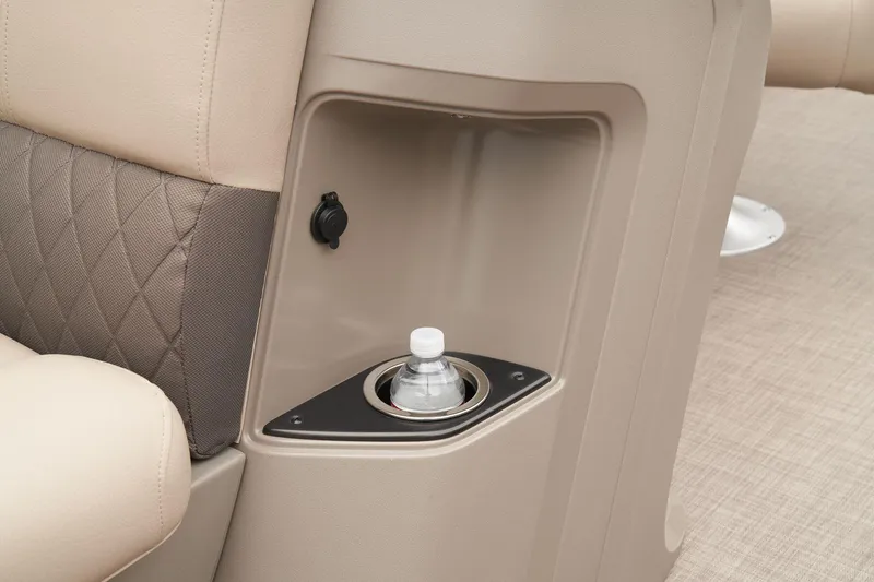 Slide: The Image of Manufacturer Provided Image - 31