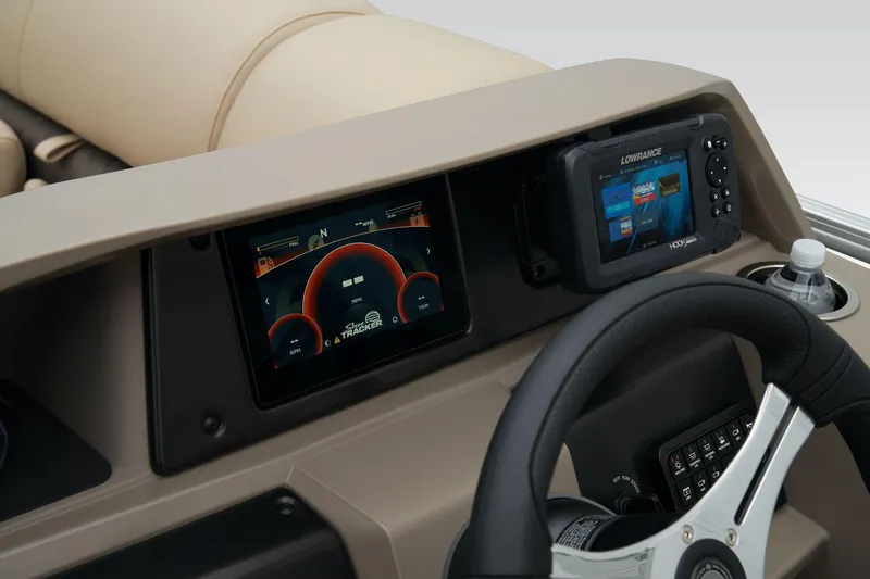 Slide: The Image of Manufacturer Provided Image - 37