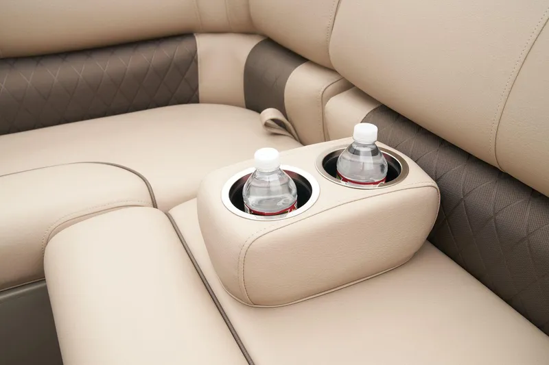 Slide: The Image of Manufacturer Provided Image - 44