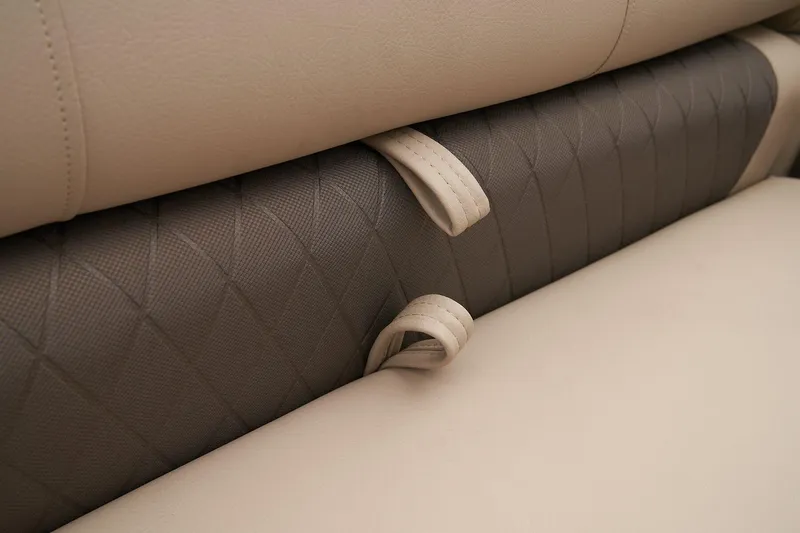 Slide: The Image of Manufacturer Provided Image - 45