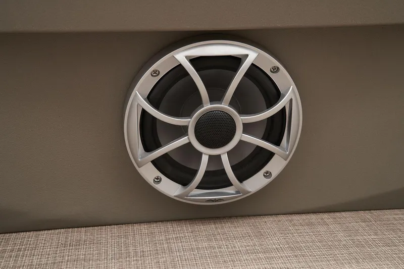 Slide: The Image of Manufacturer Provided Image - 48