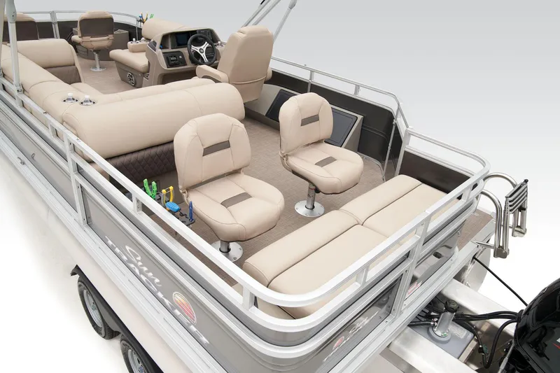 Slide: The Image of Manufacturer Provided Image - 53