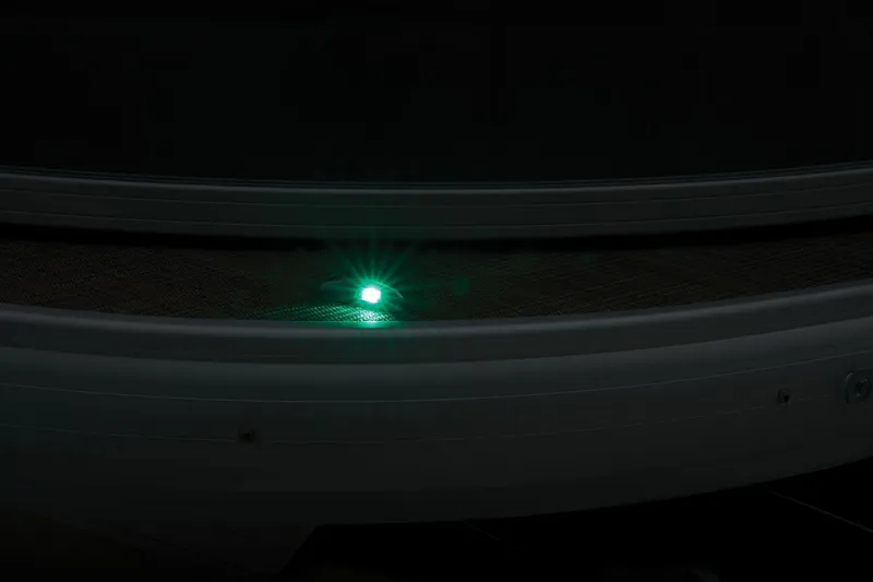 Slide: The Image of Manufacturer Provided Image - 67