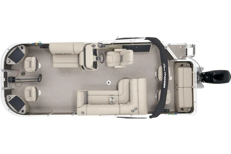 Slide: The Image of Manufacturer Provided Image - 15