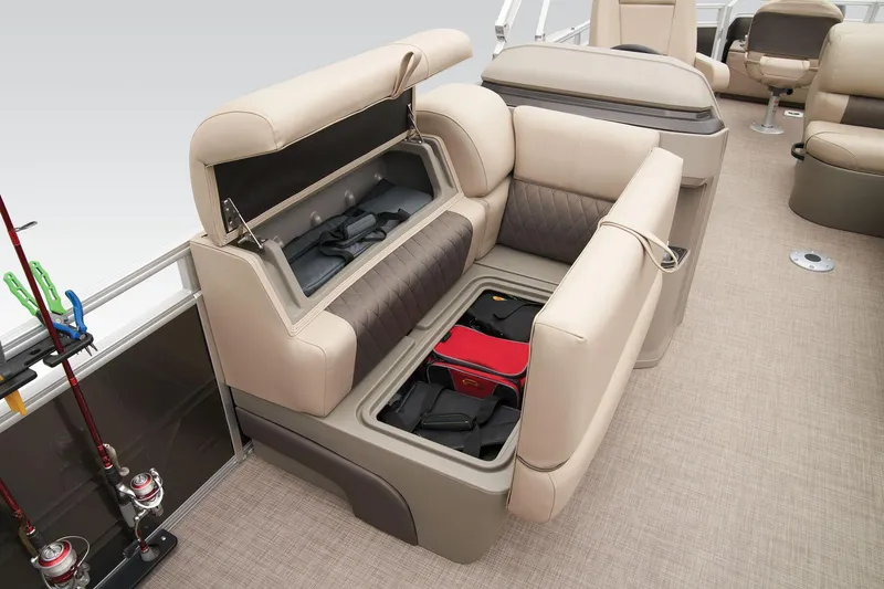 Slide: The Image of Manufacturer Provided Image - 32