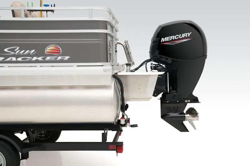 Slide: The Image of Manufacturer Provided Image - 64