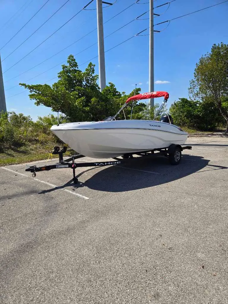 Slide: The Image of Tahoe T18 2025 - 72