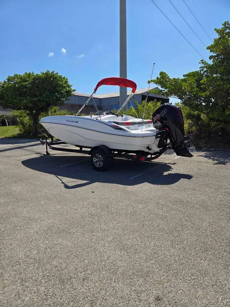 Slide: The Image of Tahoe T18 2025 - 73