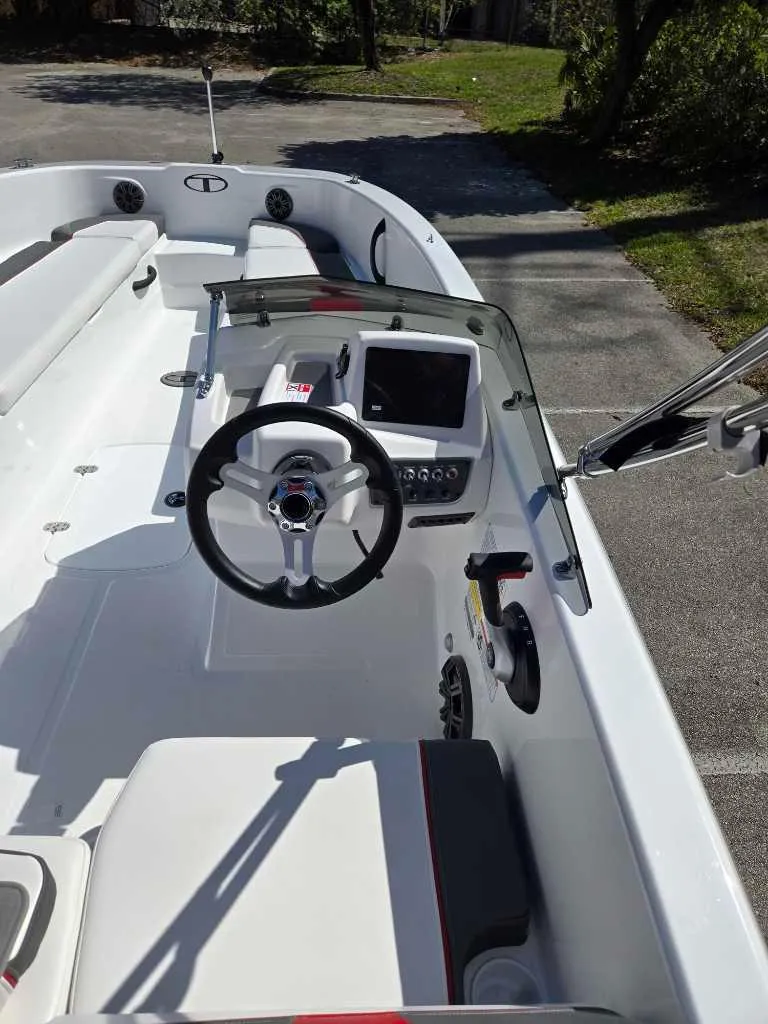 Slide: The Image of Tahoe T18 2025 - 75