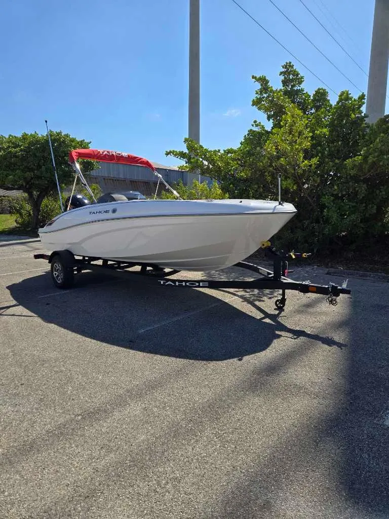 Slide: The Image of Tahoe T18 2025 - 77