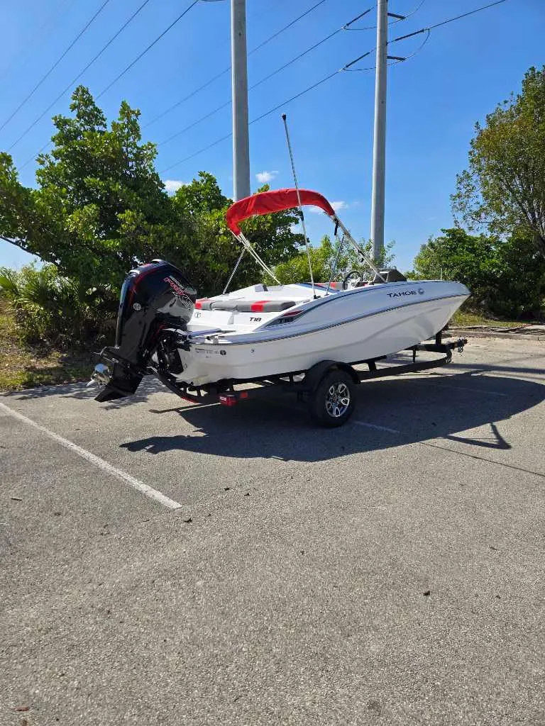 Slide: The Image of Tahoe T18 2025 - 78