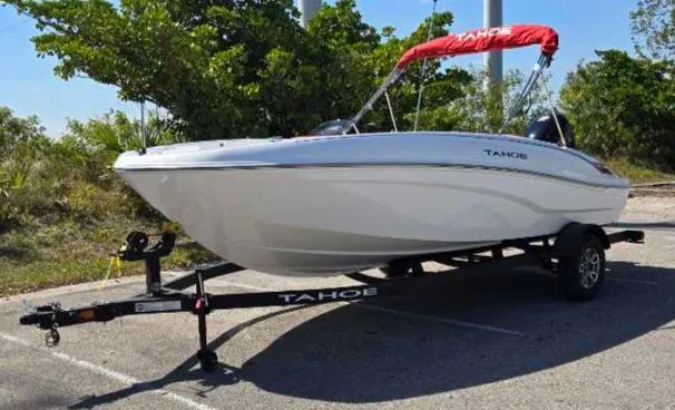 Slide: The Image of Tahoe T18 2025 - 79