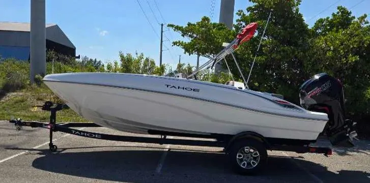 Slide: The Image of Tahoe T18 2025 - 80