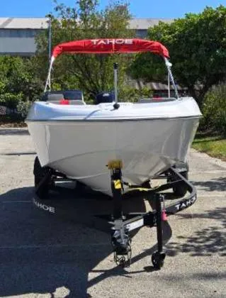 Slide: The Image of Tahoe T18 2025 - 81