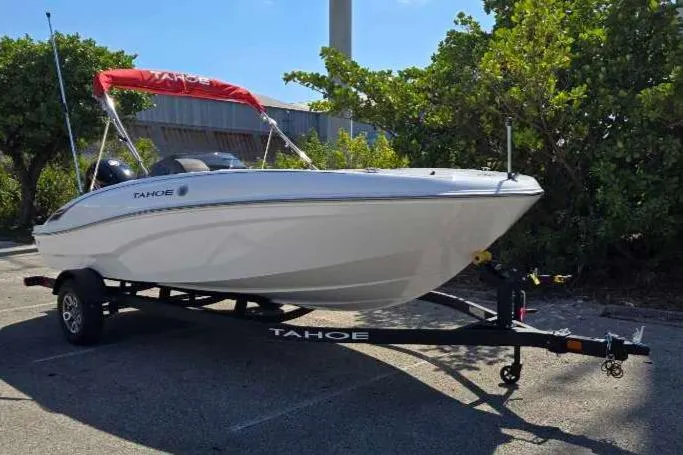 Slide: The Image of Tahoe T18 2025 - 82