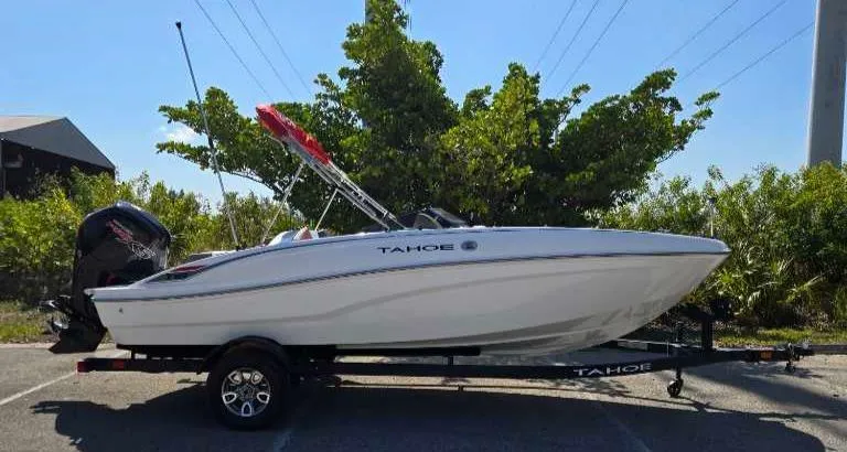 Slide: The Image of Tahoe T18 2025 - 83