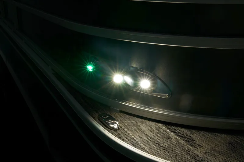 Slide: The Image of Ranger Reata 223FC 2025 - 16