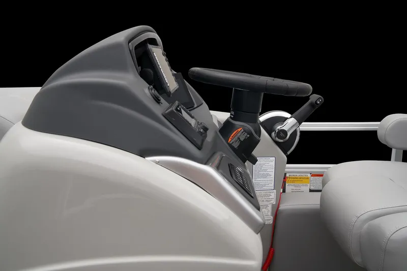 Slide: The Image of Ranger Reata 223FC 2025 - 33