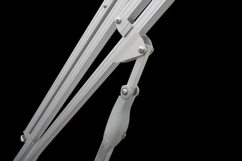 Slide: The Image of Ranger Reata 223FC 2025 - 38