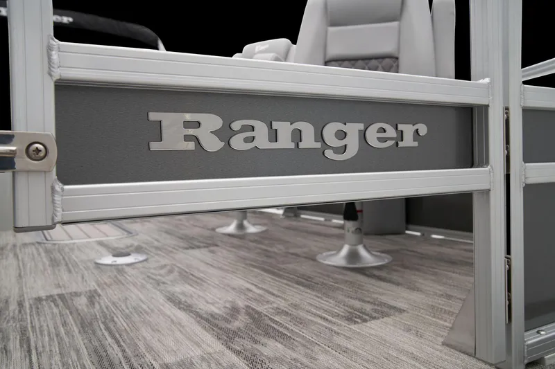 Slide: The Image of Ranger Reata 223FC 2025 - 57