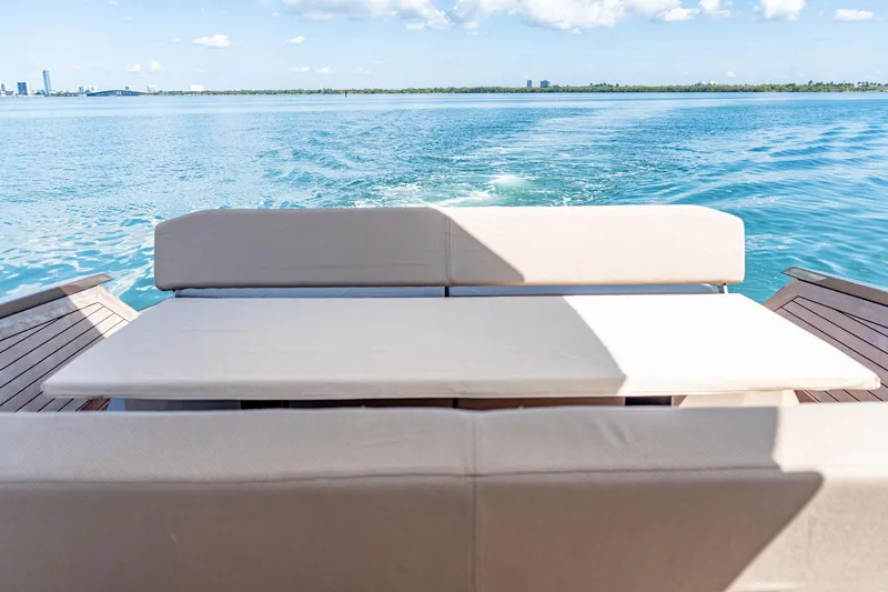 Slide: The Image of Table Cover - 34