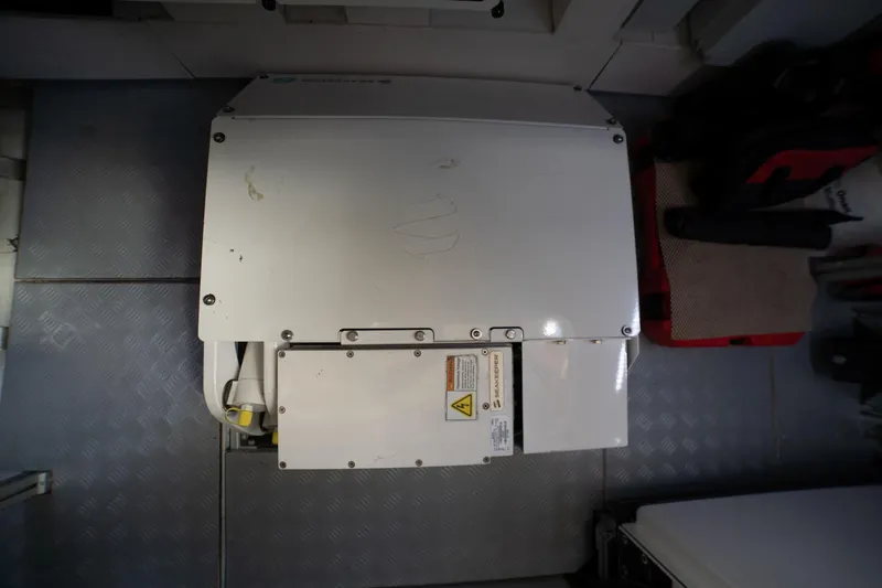 Slide: The Image of Stabilizer from above - 47