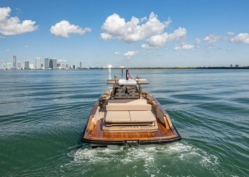 Slide: The Image of Stern View - 50