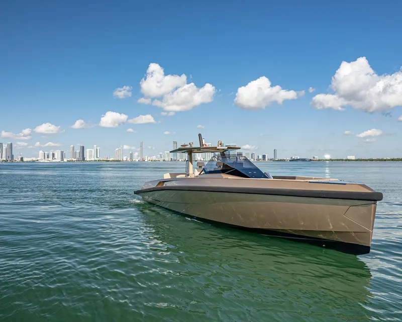 Slide: The Image of Wally Wallytender 48 2020 - 52