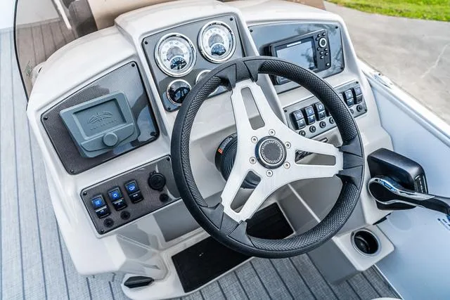 Slide: The Image of Starcraft ex20r 2025 - 10