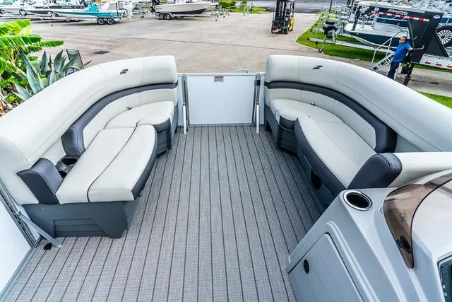 Slide: The Image of Starcraft ex20r 2025 - 11