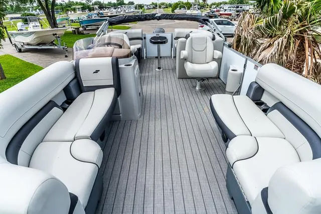 Slide: The Image of Starcraft ex20r 2025 - 12