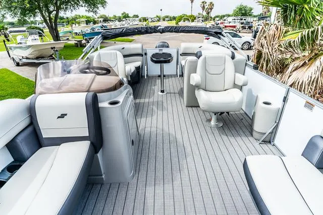 Slide: The Image of Starcraft ex20r 2025 - 13